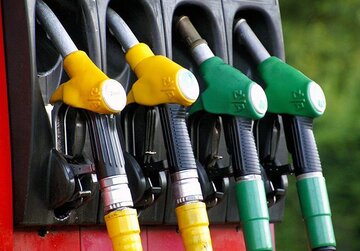 Diesel fuel supplies to Moldova in physical terms decreased in the first half of 2021 by 2% - to 275.19 thousand tons relative to the same period in 2020.