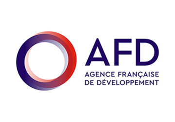 Agenția Franceză de Dezvoltare va finaliza o evaluare a sectorului energiei electrice din Moldova în ianuarie 2023 și va identifica necesitățile de investiții.  