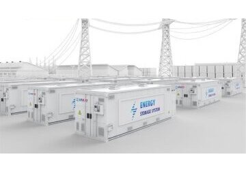 În Moldova va fi permisă construcția  centralelor eoliene și de biogaz, precum și a sistemelor de stocare a energiei în baterii pe terenurile agricole 