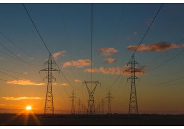 Ministerul Energiei: Starea de urgență în sectorul energetic al Moldovei a expirat și nu va fi prelungită, dar mecanismele de monitorizare și reacție rămân active  