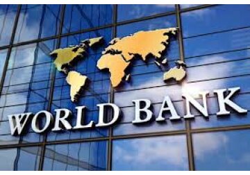 Banca Mondială va prezenta noi planuri pentru crearea de locuri de muncă şi consolidarea securităţii alimentare
