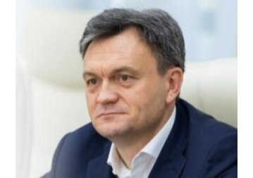Prim-ministrul Republicii Moldova, Dorin Recean, va prezenta în următoarele 10 zile propuneri de schimbări politice și guvernamentale