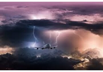 Zborul cu avionul va fi revoluționat de inteligența artificială