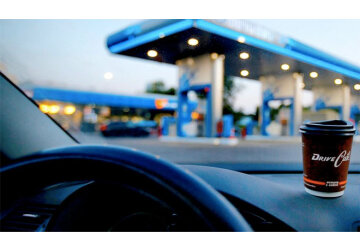 The parliament has registered a draft amendment to the Law on the Oil Products Market, which provides for a moratorium on the construction of new filling stations in Moldova and an increase in fines for sellers of oil products.