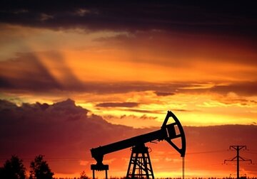 Названы плюсы роста цен на нефть