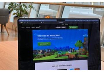 Названа самая продаваемая игра в истории