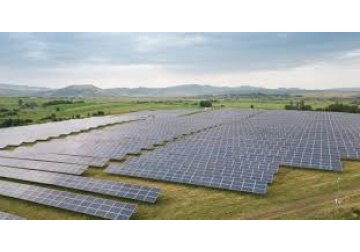 Autorităţile poloneze vor ca regenerabile să aibă o pondere de 56% în mixul energetic în anul 2030