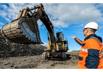 МЭА: мировая добыча угля в 2025 году сохранится на уровне 2024 года