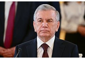 В Узбекистане усилят поддержку малого бизнеса