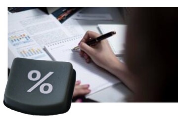 The NBM kept the base rate applied to the main short-term monetary policy operations at 6.5% per annum