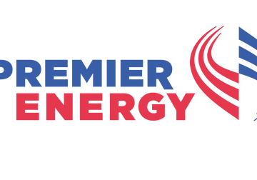 Precizări cu privire la licitația recentă pentru achiziția energiei electrice