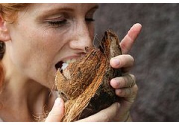 Опровергнут популярный миф об ощущении вкуса