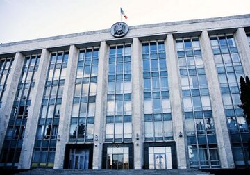 În Moldova, va avea loc o discuție amplă asupra opțiunilor de reformare a administrației publice locale pentru a selecta și implementa cel mai optim scenariu pentru reforma administrativ-teritorială a țării.