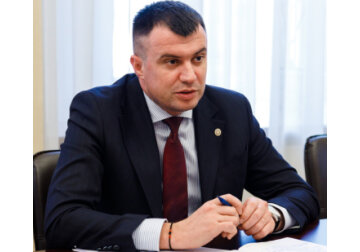 Moldovan government amended its previous decrees on the implementation of customs policies for 2024.