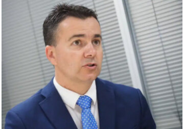 Consiliul Uniunii Europene a aprobat prelungirea cu încă un an a măsurilor temporare de liberalizare a comerțului cu Republica Moldova, în special a regimului preferențial de furnizare a șapte categorii de produse agricole fără taxe vamale. 
