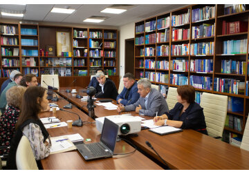 Până la sfârșitul anului 2021, fondurile Fondului de garantare a depozitelor în sistemul bancar moldovenesc au însumat 805,9 milioane de lei (4,55% din suma totală a depozitelor garantate).