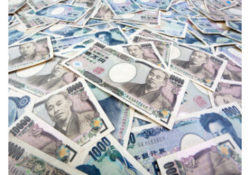 Cash-ul nu mai este rege în Japonia