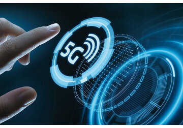Operatorii de telefonie mobilă din Moldova vor avea posibilitatea de a achita taxele de licență în 5 părți egale, ceea ce va crea condiții favorabile pentru investiții în rețele și tehnologii avansate