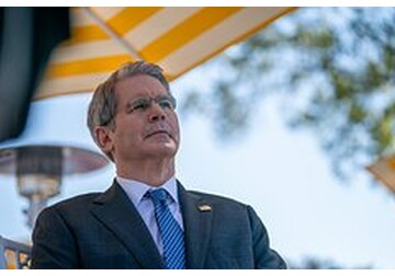 Названы сроки восстановления импортных пошлин США