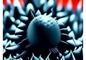 Создана уничтожающая вредные бактерии сталь