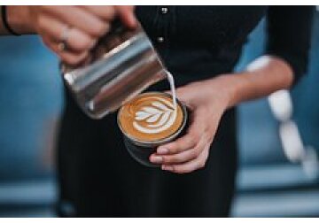 Поставлена под сомнение эффективность кофеина