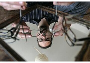 Назван способ снизить риск развития возрастной потери зрения