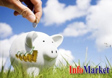 În 9 luni 2021, în sectorul bancar din Moldova soldul depozitelor a crescut cu 6,8 miliarde lei (8,6%) - până la 86,5 miliarde lei.