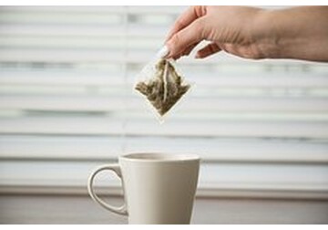 Привычный напиток оказался скрытым источником микропластика