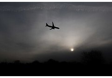 Куба предупредила о скором окончании запасов топлива для самолетов на фоне блокады США