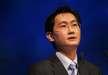 Nouă din zece companii la nivel mondial care au pierdut cea mai mare proporţie din averea acţionarilor sunt din China. Valoarea de piaţă a gigantului Tencent se prăbuşeşte cu 160 mld. dolari