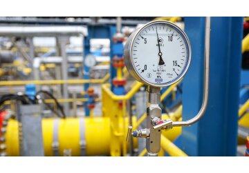 Nordgaz Furnizare ajută Moldova să implementeze Pachetul European Energetic III şi să dezvolte piaţa gazelor naturale 