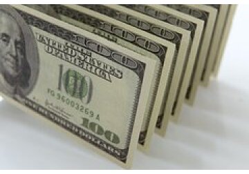 Экономисты рассказали о неизбежности высокой инфляции в США