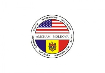 AmCham Moldova просит активизировать деятельность, связанную с подписанием Молдовой Конвенции об избежании двойного налогообложения с США.