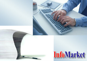 In Moldova, a number of paper extracts from state registers will be abolished and citizens will be provided free access to these documents in digital format.