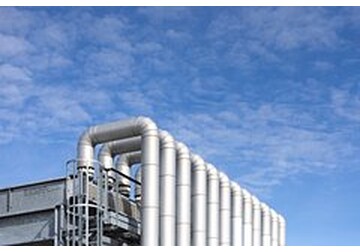 В Европе не исключили введение запрета на импорт российского газа
