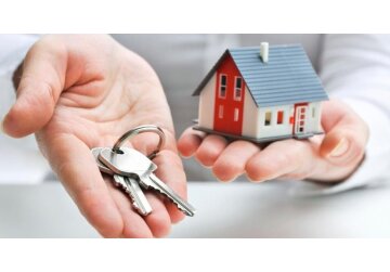 Commercial banks have warned of an increase in the interest rate on loan contracts under the Prima Casă (First House) state program.