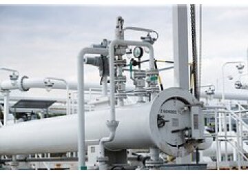 Белоруссия решила поднять цены на транзит нефти