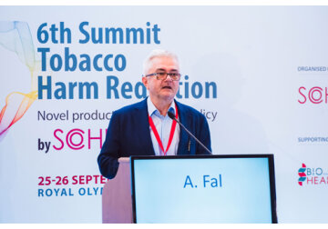 Financial instruments can influence the pricing of unhealthy products and improve public health.
