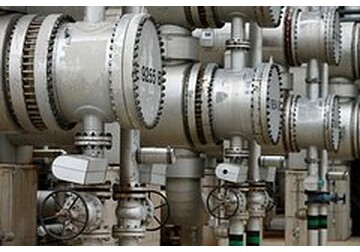 Стало известно о серьезных последствиях отказа Европы от российского газа