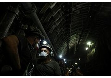 В Евросоюзе останется лишь одна добывающая уголь страна