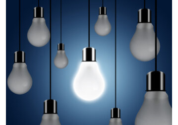Suedia porneşte o centrală de rezervă pentru a ajuta Polonia să evite întreruperi de electricitate