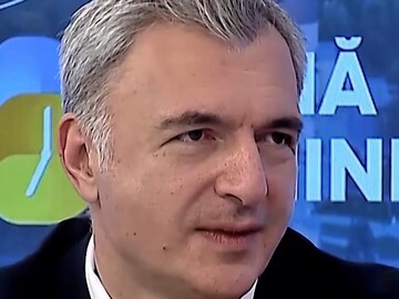 В 2026 г. планируется запустить самую масштабную в истории Молдовы программу дебюрократизации, дерегулирования и цифровизации, и экономия для деловой среды может составить 5 млрд леев