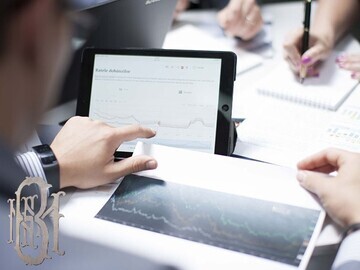 BNM: Inflația anuală a fost de 5,06% în februarie și s-a menținut, pentru a doua lună consecutivă, în limita a ±1,5 puncte procentuale față de ținta de 5%  