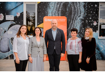 Un număr record de vinării vor participa la Ziua Națională a Vinului.