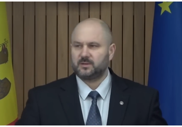 Ministerul Energiei: Moldova va asigura furnizarea neîntreruptă a energiei electrice și gazelor naturale către consumatori, indiferent de situațiile care pot apărea ca urmare a încetării tranzitului de gaze prin Ucraina  