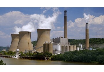Justiția UE a anulat ajutorul de stat al Ungariei pentru noua centrală nucleară Paks 2, finanțată și construită de Rusia