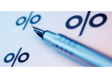 Statul va compensa întreprinderilor mici și mijlocii dobânzile la creditele plătite în perioada 1 august - 31 decembrie 2022.