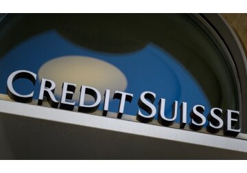 Supraveghetorii de la Banca Centrală Europeană nu văd nicio contagiune în Europa după salvarea băncilor din SUA şi Elveţia