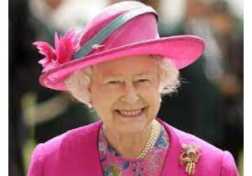 Palatul Buckingham intră în sărbătoare. Britanicii sunt invitaţi să creeze noi reţete de budincă în cinstea Reginei