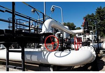 Венгрии и Словакии предложили обойтись без «Дружбы»